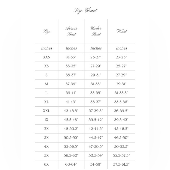 🌲 Selkie The Ritz Blue & White Polka Dot Gown - Picture 5 of 5